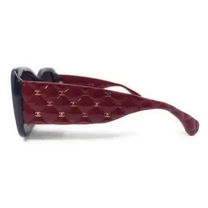 CHANEL | Accessories | Authentic Chanel Womens Sunglasses  display picture 3